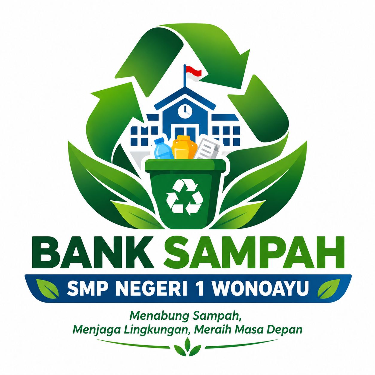 Bank Sampah